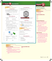 Chapter 2 Molecular Genetics AnswerKey (1).pdf